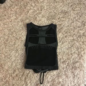 Urban Outfitters Tank